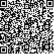 QR Kode der Firma AD & Partners, s.r.o.