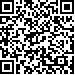 QR kód firmy LMSoft, s.r.o.