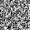 QR codice dell´azienda RES JUDICATA s.r.o.