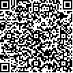 Código QR de la empresa SEAM - energetika, spol. s r.o.