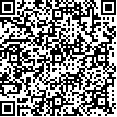 Código QR de la empresa Longreal, s.r.o.