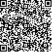 Company's QR code Stanislav Hoda - Hodastav