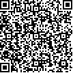 Código QR de la empresa Jaroslav Maur