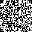 Company's QR code Libuse Cihlarova