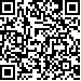 Company's QR code MUDr. Stanislav Dockal