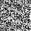 Company's QR code NoLimit Transport, s.r.o.