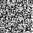 Company's QR code MUDr.Jaromir Vesely-pediatrie