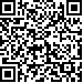 Código QR de la empresa Abut CZ, s.r.o.