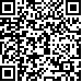 Código QR de la empresa Ladislav Rezac