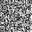 Company's QR code Nutrend Int., s.r.o.