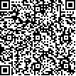 QR Kode der Firma Ing. Patrik Hrdina