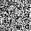 Company's QR code Jiri Vavra