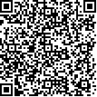 Company's QR code VIT Tomanek