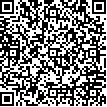 Código QR de la empresa Petra Jirkovska