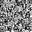 QR Kode der Firma Daniel Kozicky