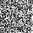 Company's QR code Jan Volf