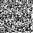 Company's QR code Agropol Mikulov, spol.s r.o.