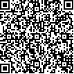 Company's QR code Novakova Eva, JUDr.