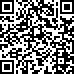 Código QR de la empresa Molson Coors Europe s.r.o.