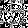 Código QR de la empresa TAN Viet SK, s.r.o.