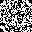 Código QR de la empresa Omega  CZ  spol. s r.o.