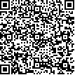 Company's QR code Gegaj Company, s.r.o.