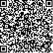 QR kód firmy Bamboo Berry, s.r.o.