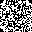 QR Kode der Firma IPM furniture & components, s.r.o.