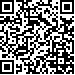 QR codice dell´azienda Kikova Lea, MUDr.