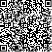 Company's QR code Insurance Counseling Group, s.r.o.