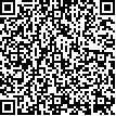 Código QR de la empresa Green World Europe, s.r.o.