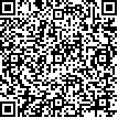 Company's QR code Ing. Lenka Mala