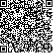 Company's QR code Lenka Kamenicka