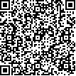 Company's QR code Maria Czeneova  Mini Gastro