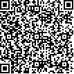 Código QR de la empresa Goant, s.r.o.