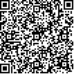 Company's QR code Vaclav Reitinger