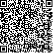 QR codice dell´azienda PM Production, s.r.o.