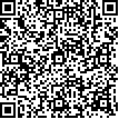 Company's QR code Macek Zdenek