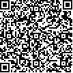 Código QR de la empresa Emilia Knizkova