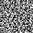 Company's QR code Obec Smrzov