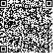 Código QR de la empresa G. M. P., s.r.o.