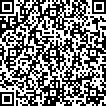 Company's QR code Cermoch Petr