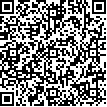 Código QR de la empresa Martin Maly