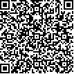 Company's QR code JUDr. Vaclav Prosek