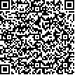 QR codice dell´azienda MESTSKA KNIHOVNA