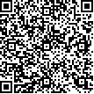 Código QR de la empresa Relax Adriatic, s.r.o.