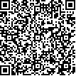 Company's QR code MUDr. Jan Munster