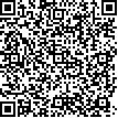 Código QR de la empresa Ing. Blanda Ivan