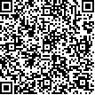 Company's QR code Obecni urad Nemetice