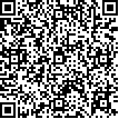 Company's QR code MUDr. Vera Pudlakova